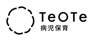 TeОTe